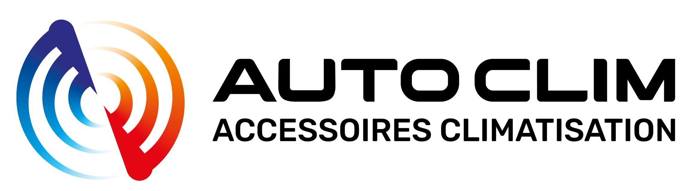 Auto Clim