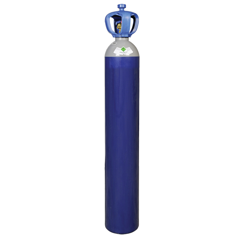 Entretien R744a (Écologique)