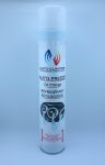 cannette 750 ml compatible R 134A et R 1234YF
